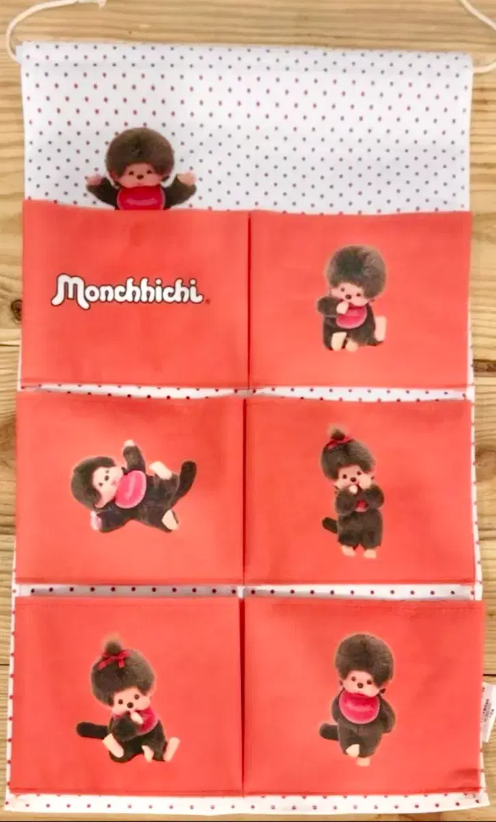 thumbnail-4